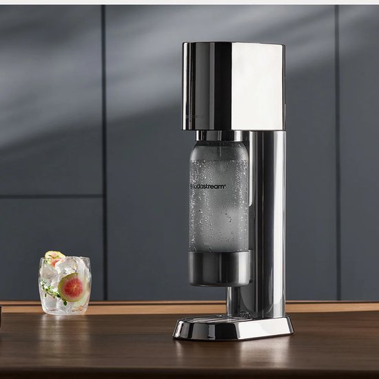 SODASTREAM SD1013611310 drankapparaat