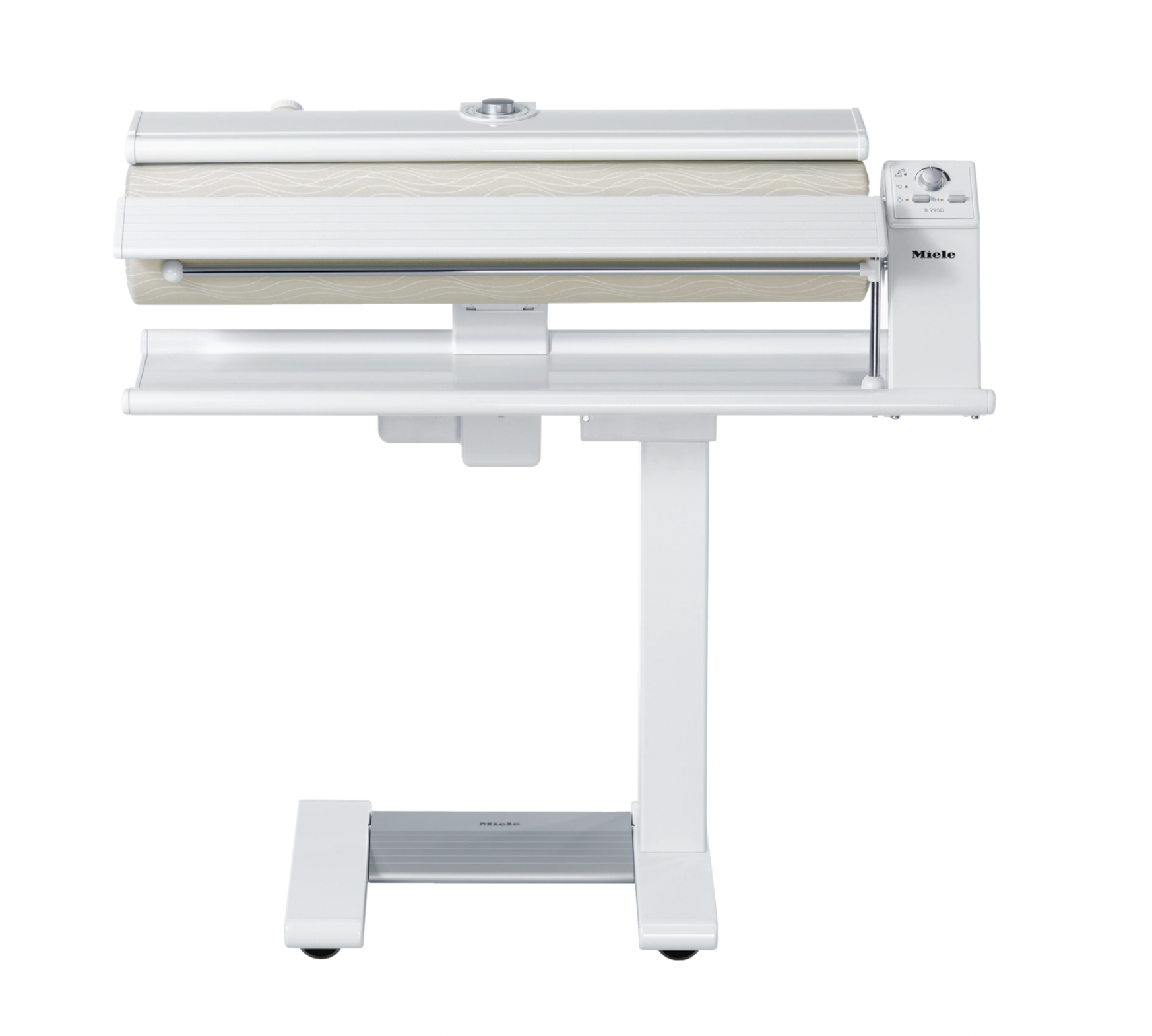 MIELE B995D strijkpers