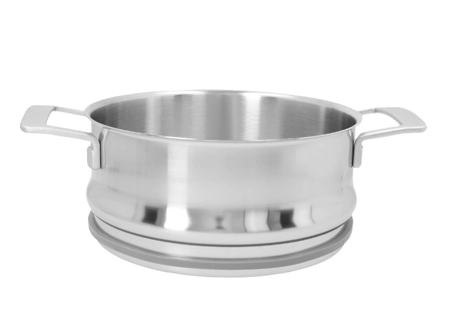 DEMEYERE 14724 stoominzet
