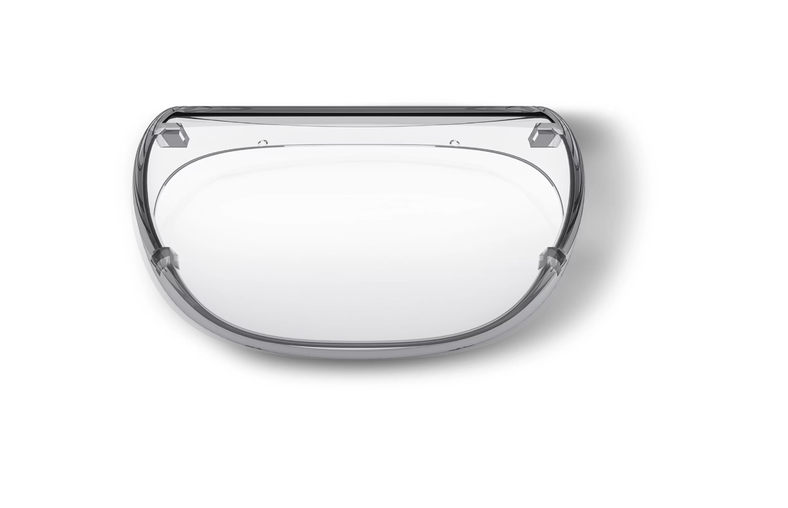 PHILIPS PHHP6341/00 ladyshave PHILIPS PHHP6341/00 ladyshave