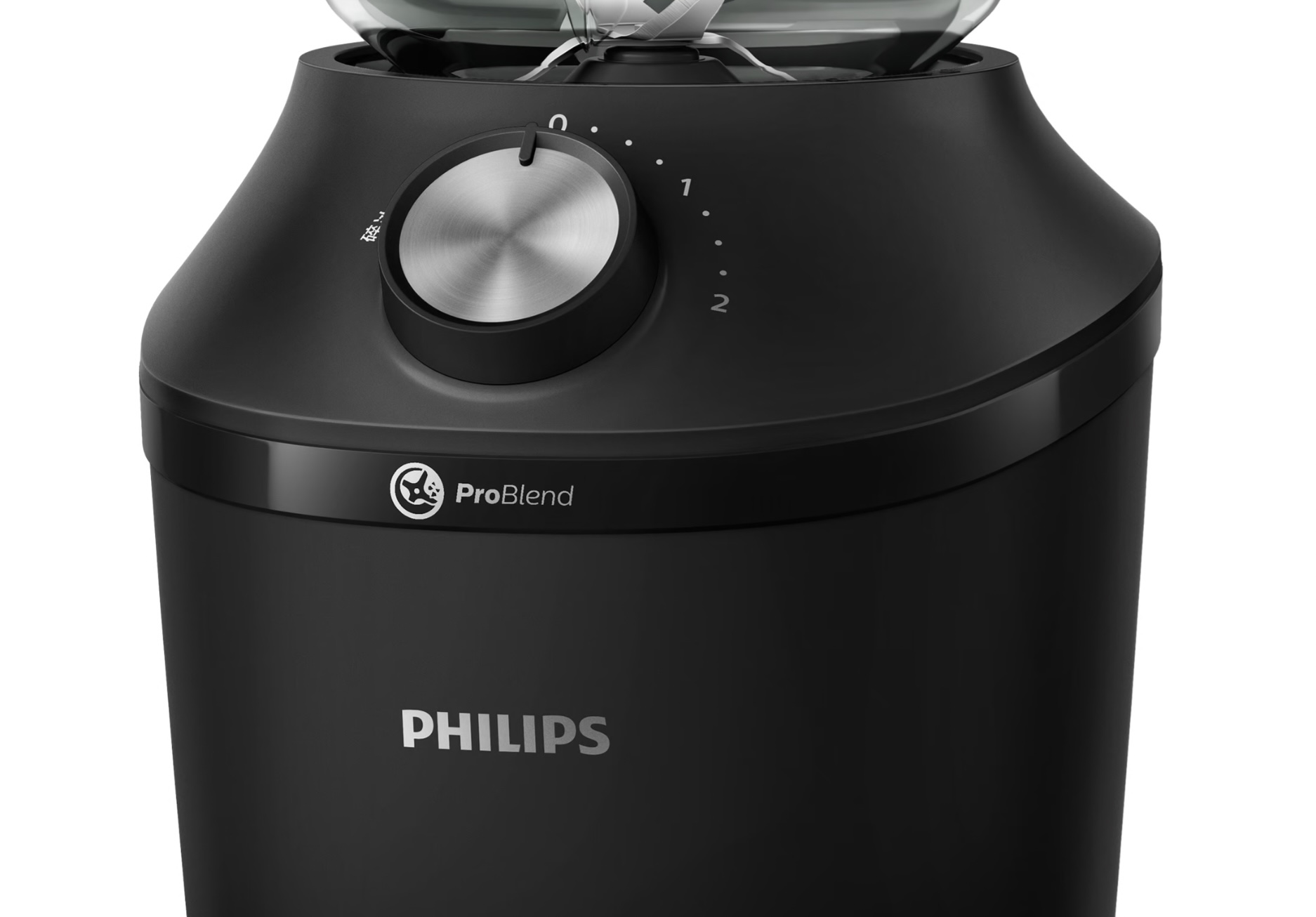 PHILIPS PDHR2291/01 blender
