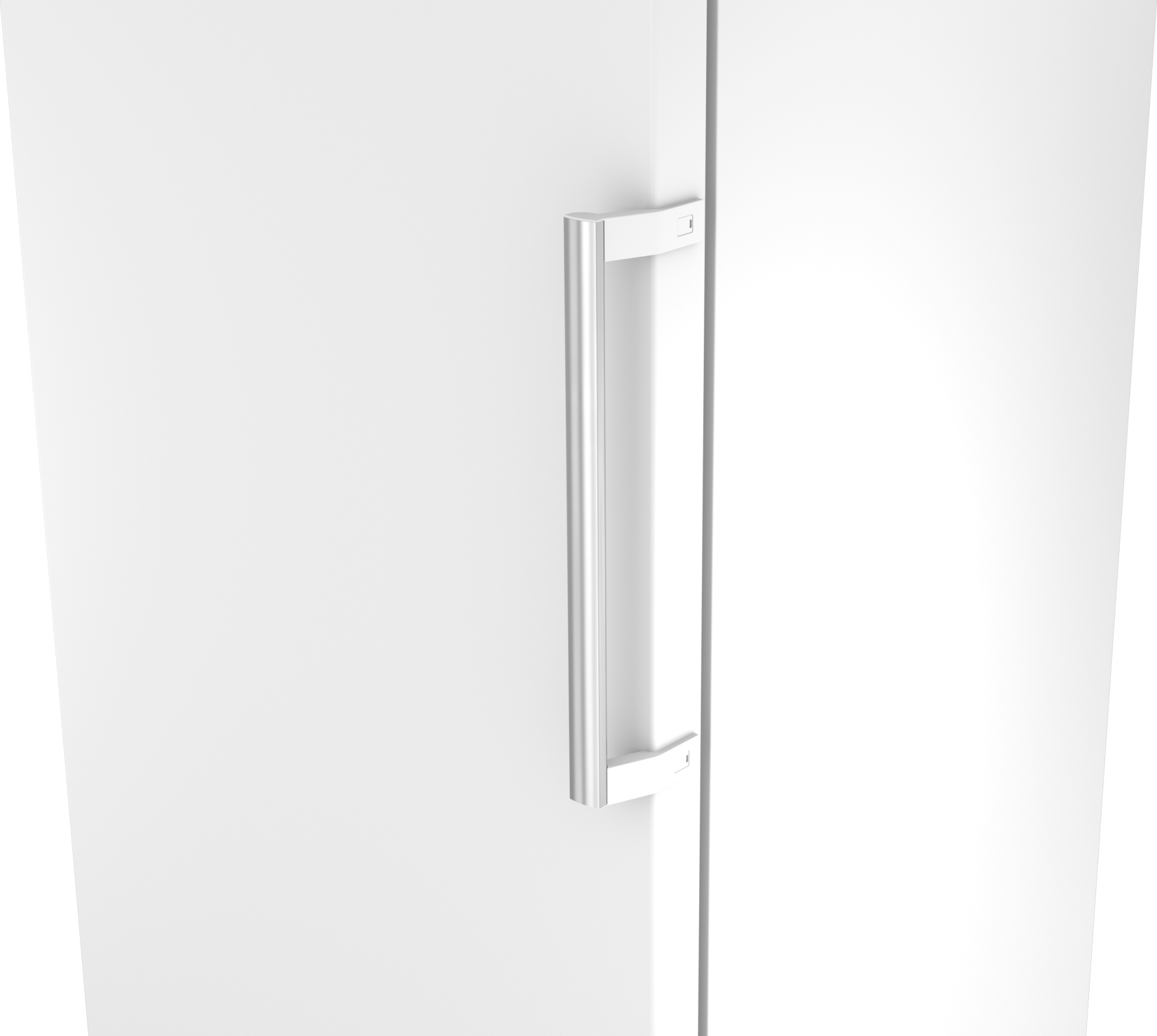 BOSCH KSN36VWCG SERIE 4 vrijstaande koelkast
