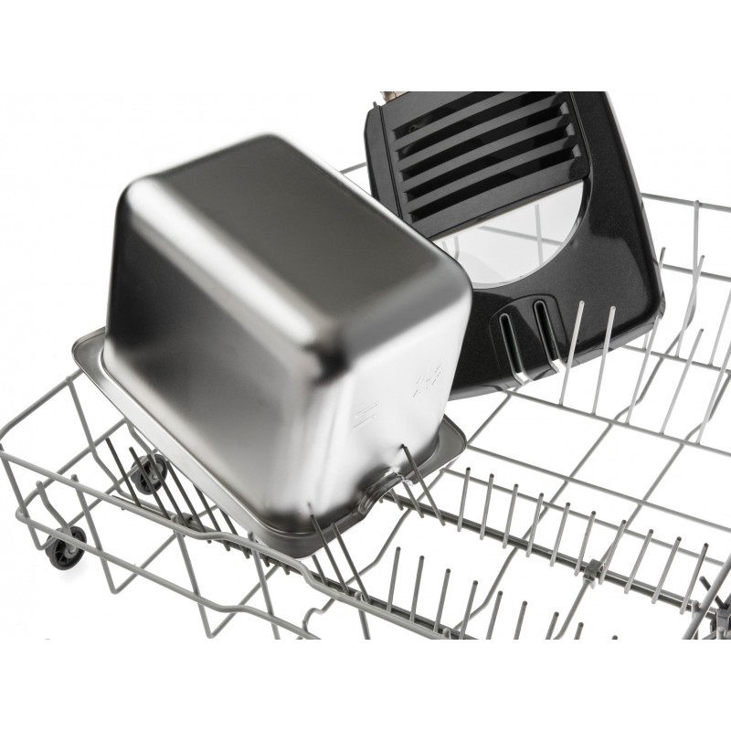 FRITEL 136142 friteuse
