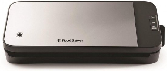 FOODSAVER FOFSV2190 vacuümmachine