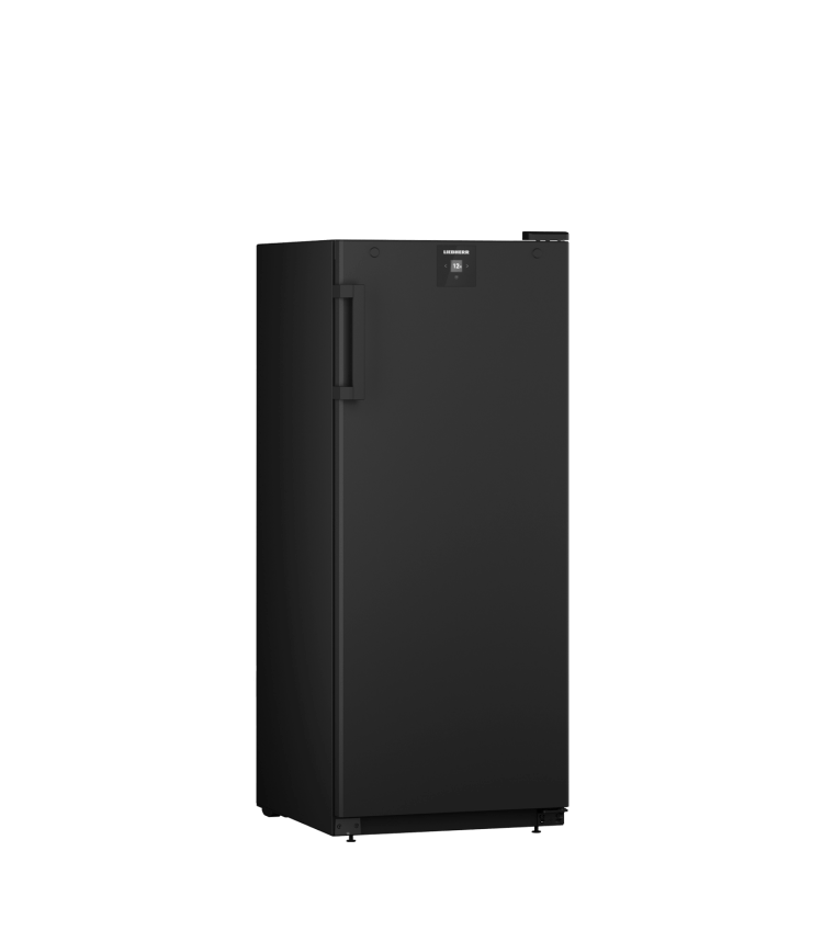 LIEBHERR WSBL460120 vrijstaande wijnkoelkast