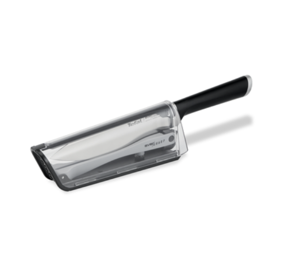 TEFAL TEK2569004 koksmes TEFAL TEK2569004 koksmes