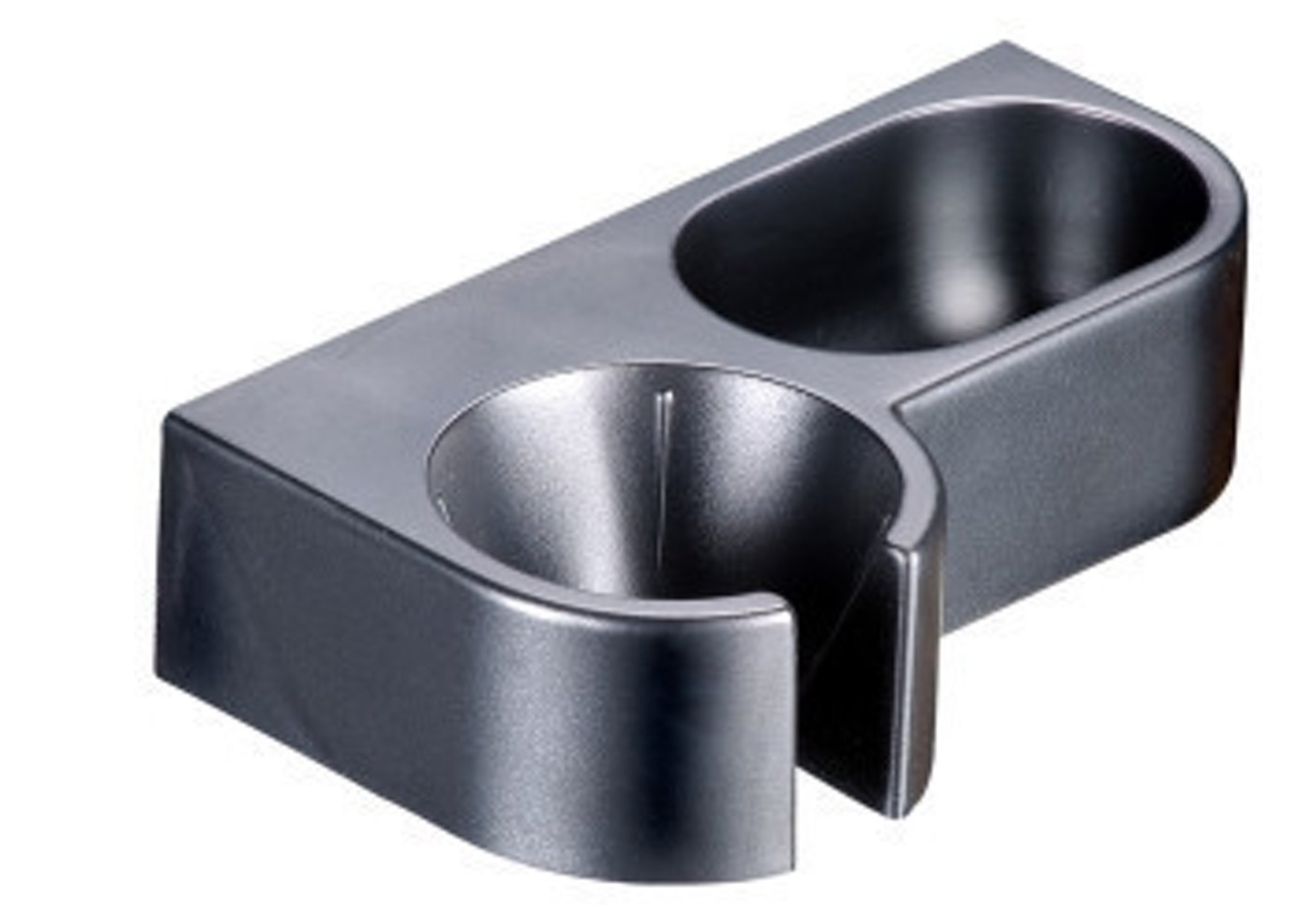 BAMIX 791083 wandhouder