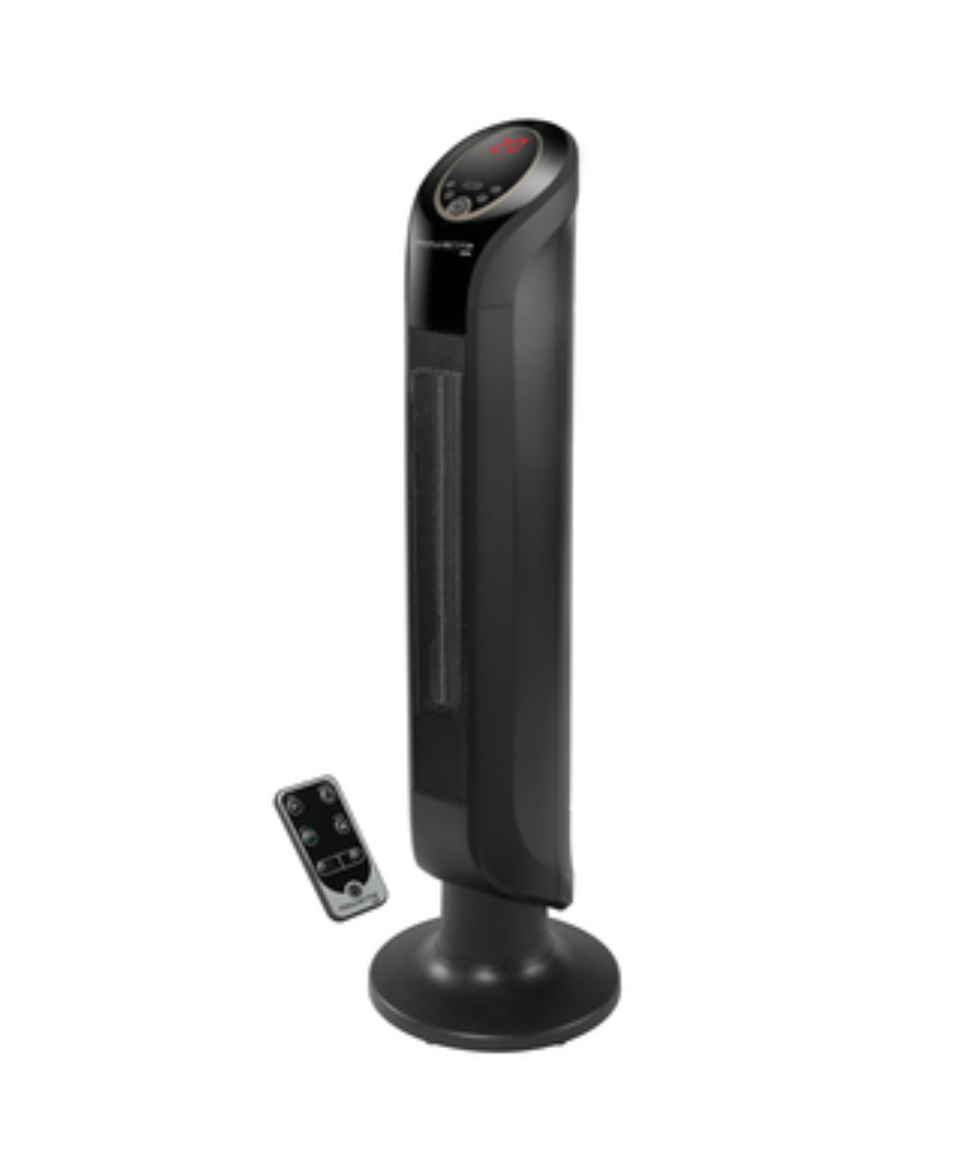 ROWENTA ROSO9420F0 keramische verwarming