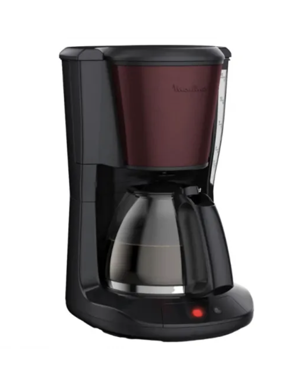 MOULINEX MOFG5S05E0 koffiezetapparaat