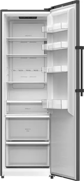 AEG ORK6P361DB vrijstaande koelkast zonder vriesvak - 185cm