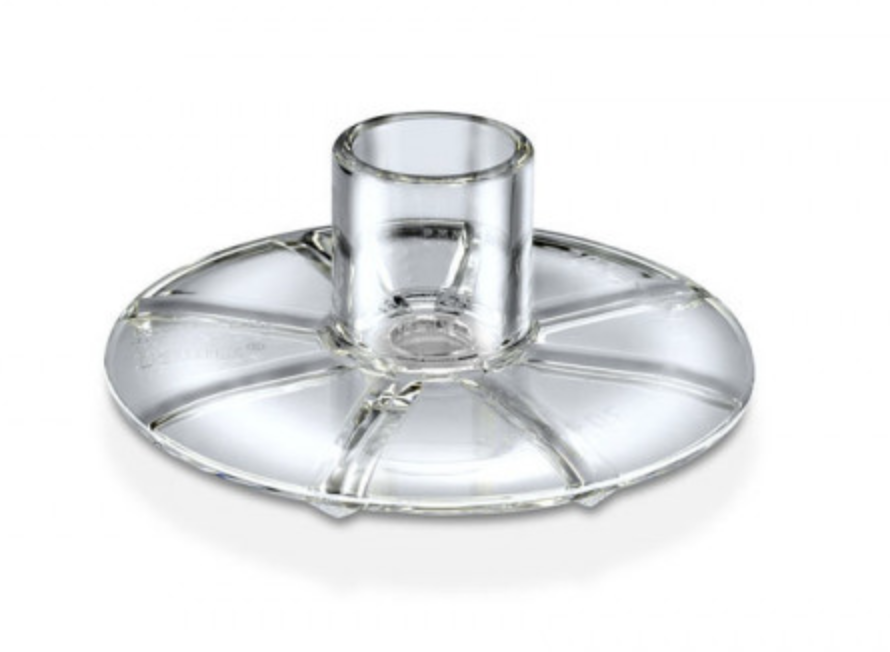 BAMIX 3001021 processormolen