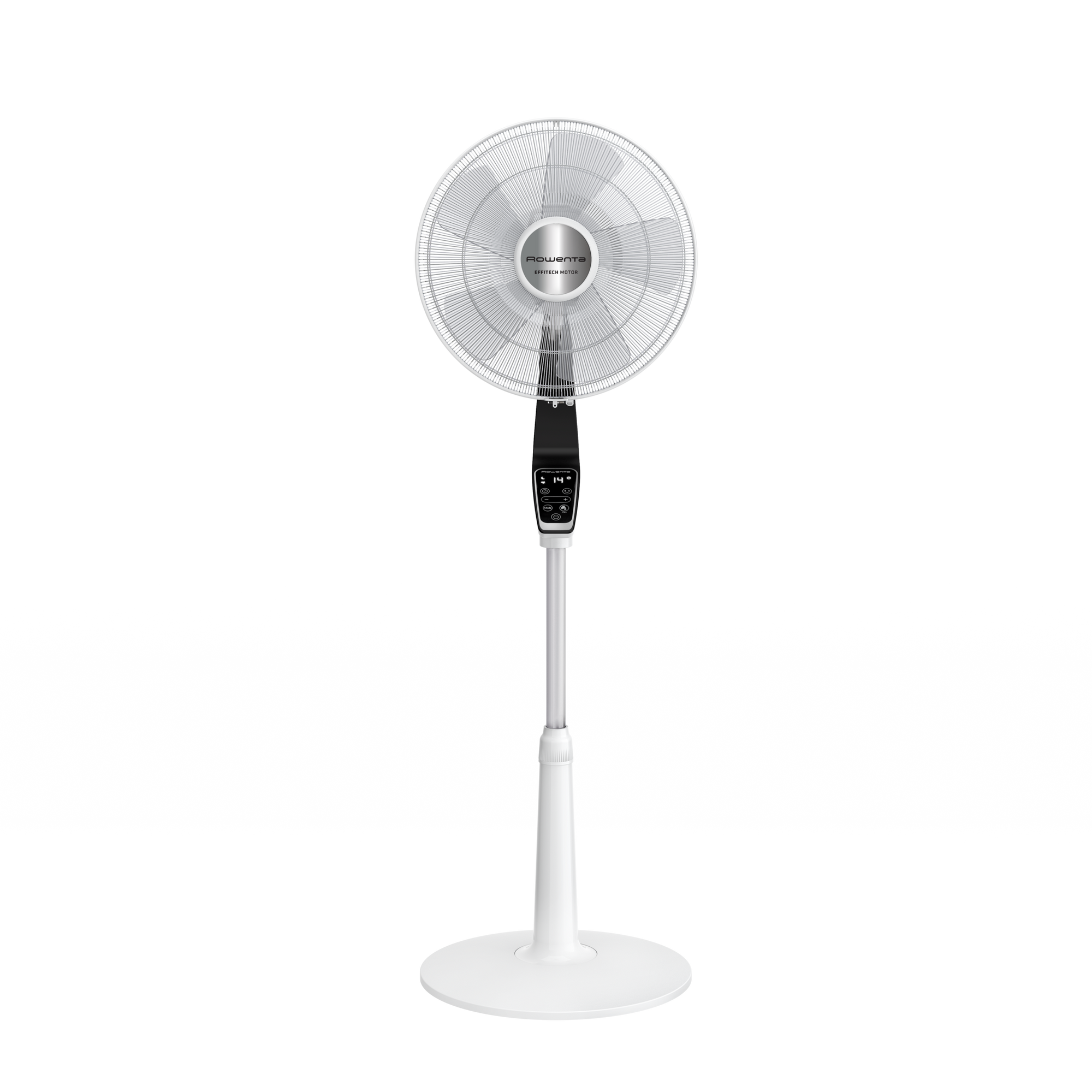 ROWENTA ROVU5690F0 ventilator