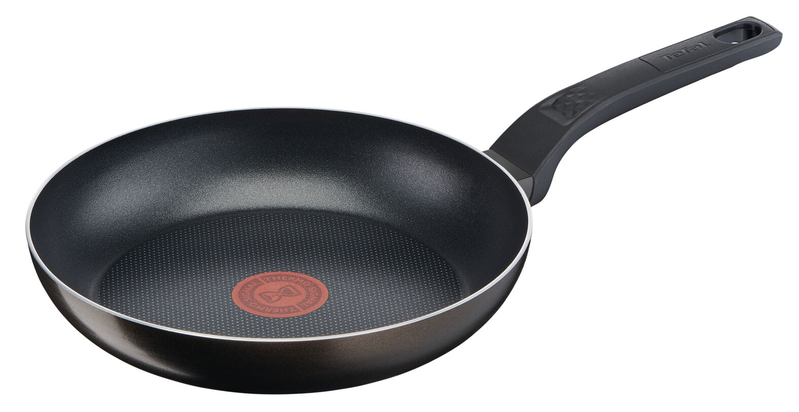 TEFAL TEB5540202 braadpan TEFAL TEB5540202 braadpan