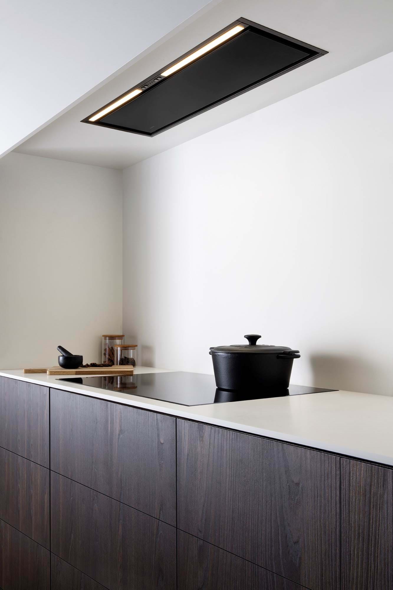 NOVY 26082 inbouwgroep - 83cm