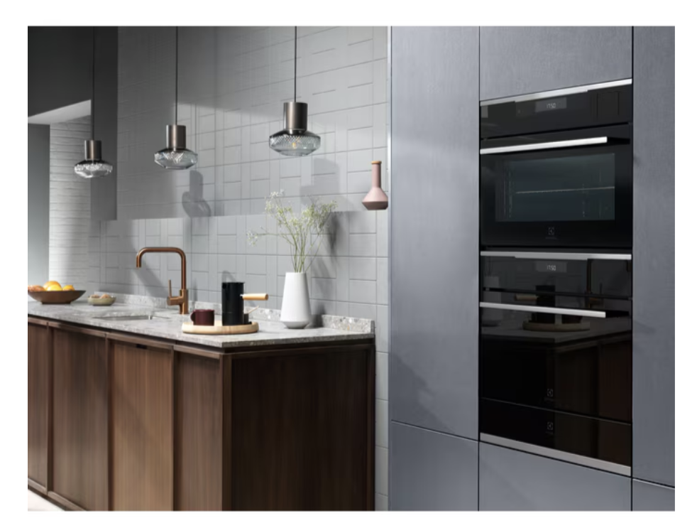 ELECTROLUX LBS4Z 900 opberglade - 14cm