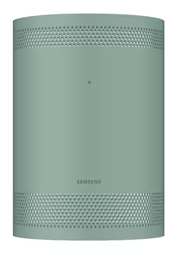 SAMSUNG VG-SCLB00NR/XC beamer toebehoren