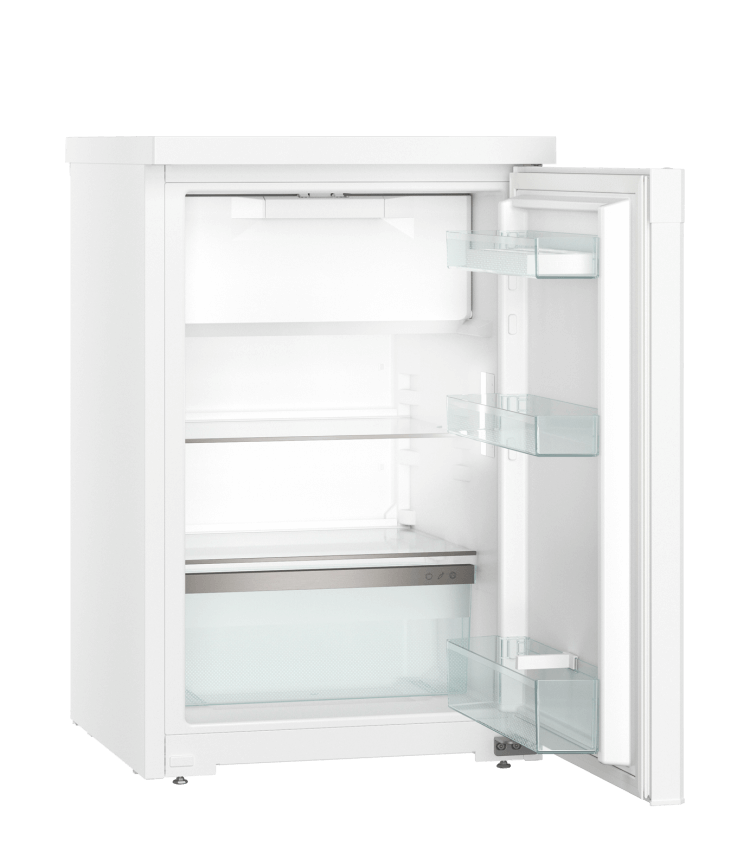 LIEBHERR RC140120 vrijstaande koelkast met vriesvak - 85cm