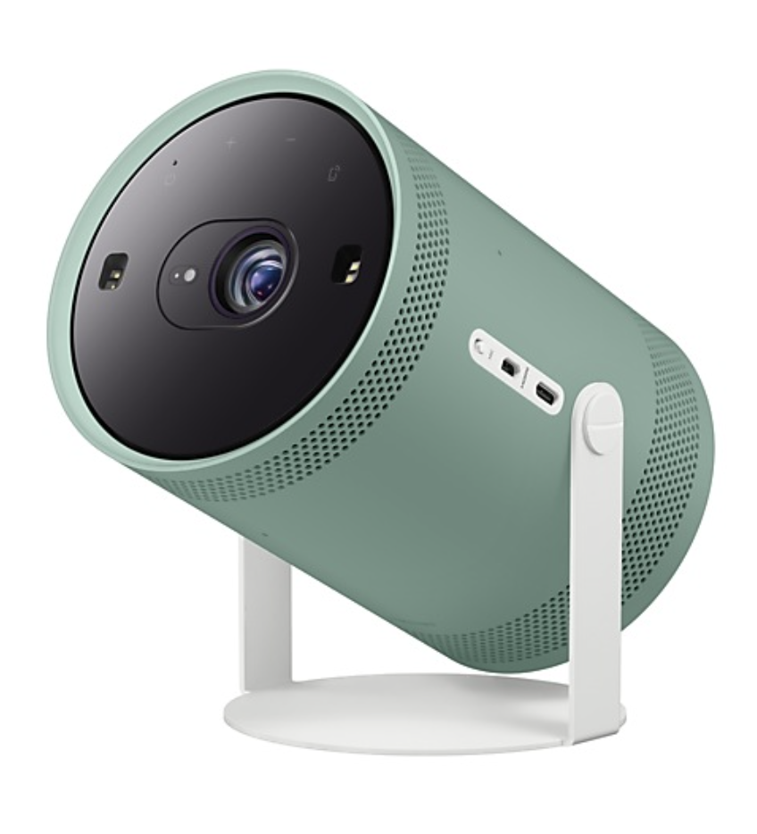 SAMSUNG VG-SCLB00NR/XC beamer toebehoren