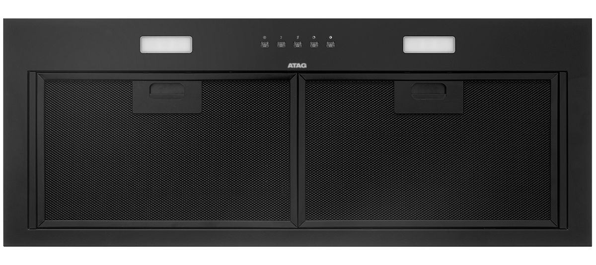 ATAG WU7092BM inbouwgroep - 70cm