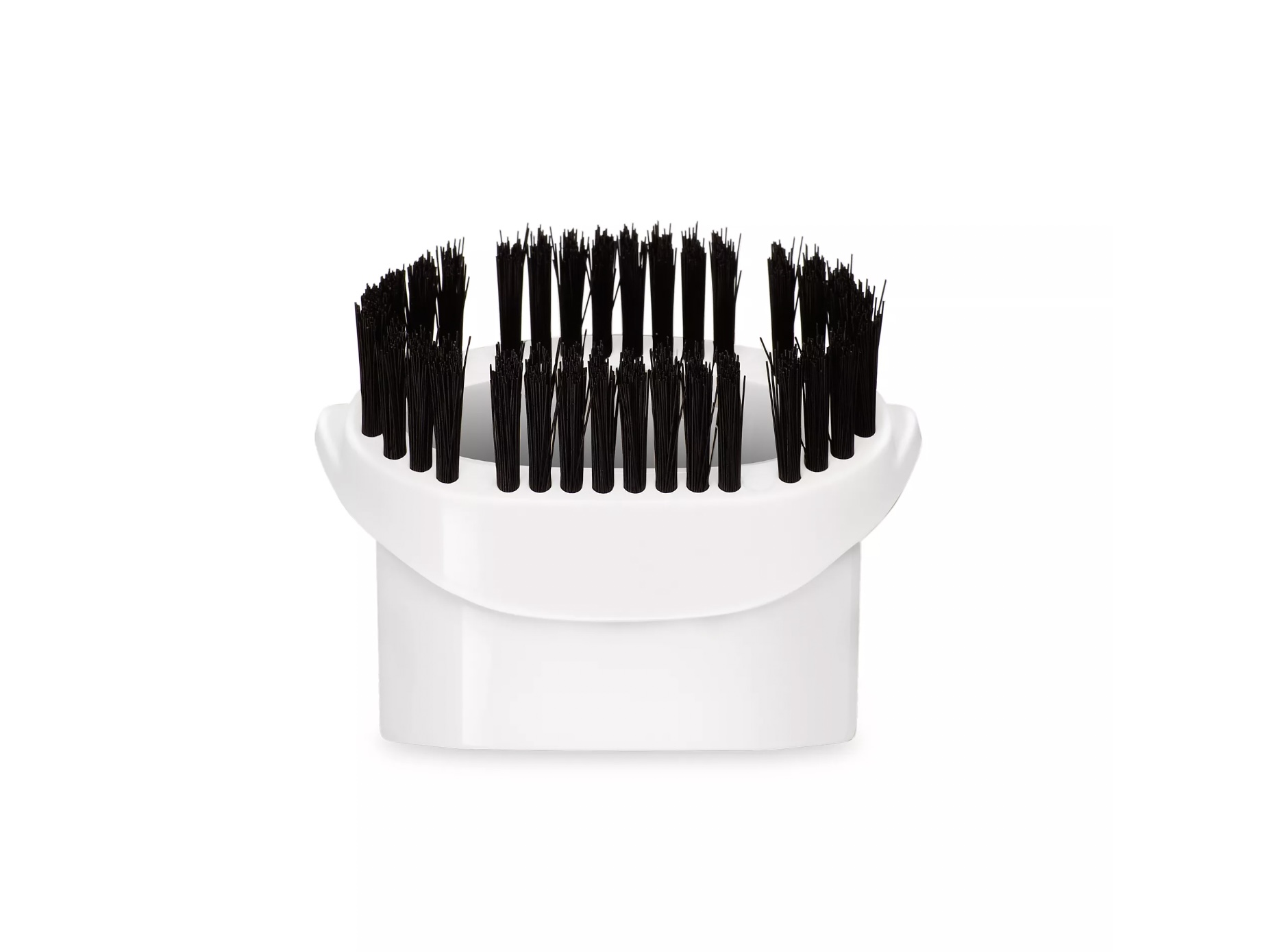 PHILIPS DA FC6148/01 handstofzuiger PHILIPS DA FC6148/01 handstofzuiger