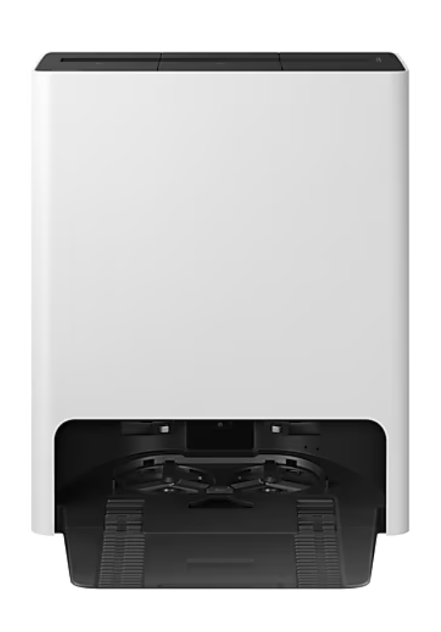 SAMSUNG VR7MD97714G/WA robotreiniger