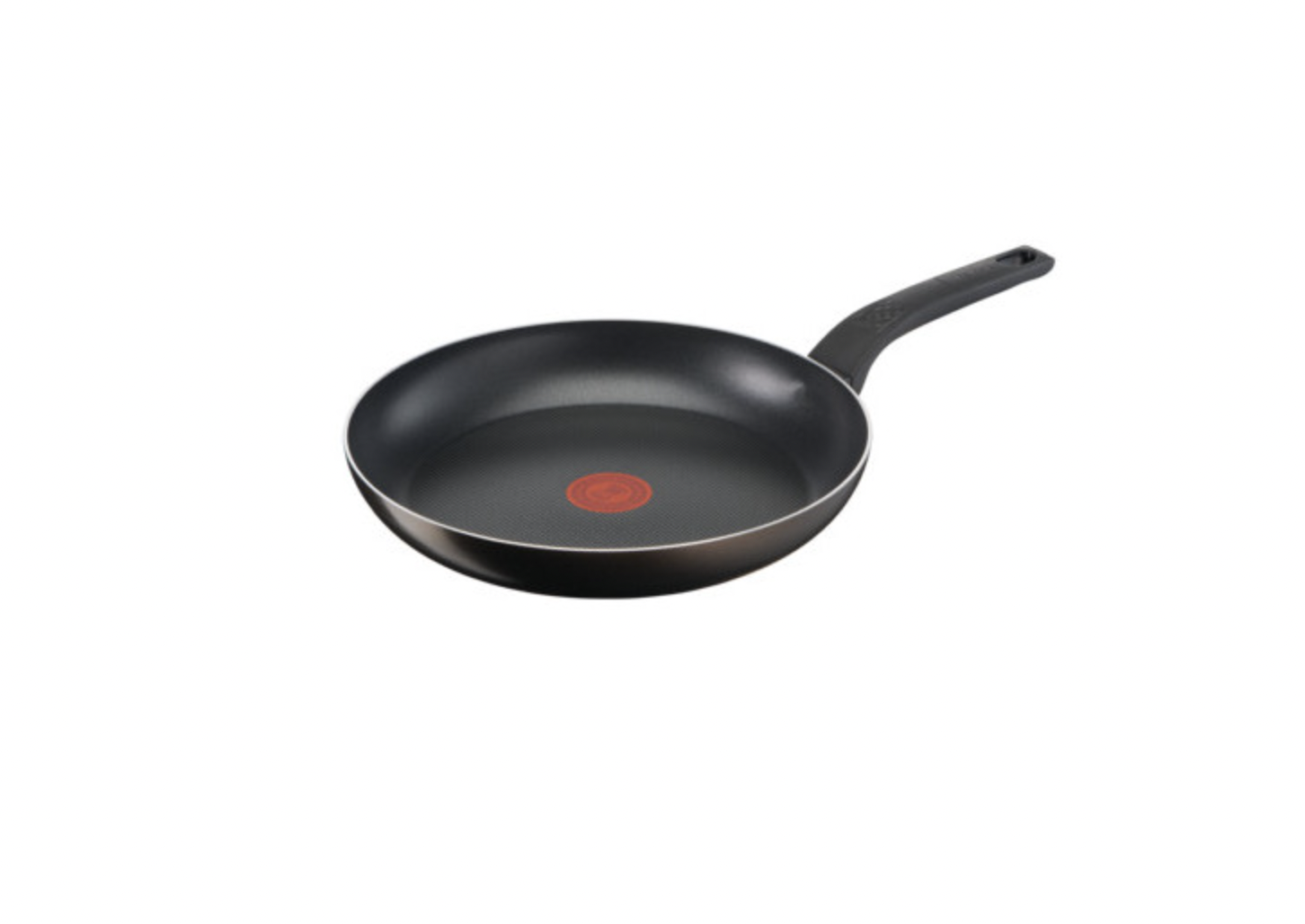 TEFAL TEB5540502 braadpan TEFAL TEB5540502 braadpan