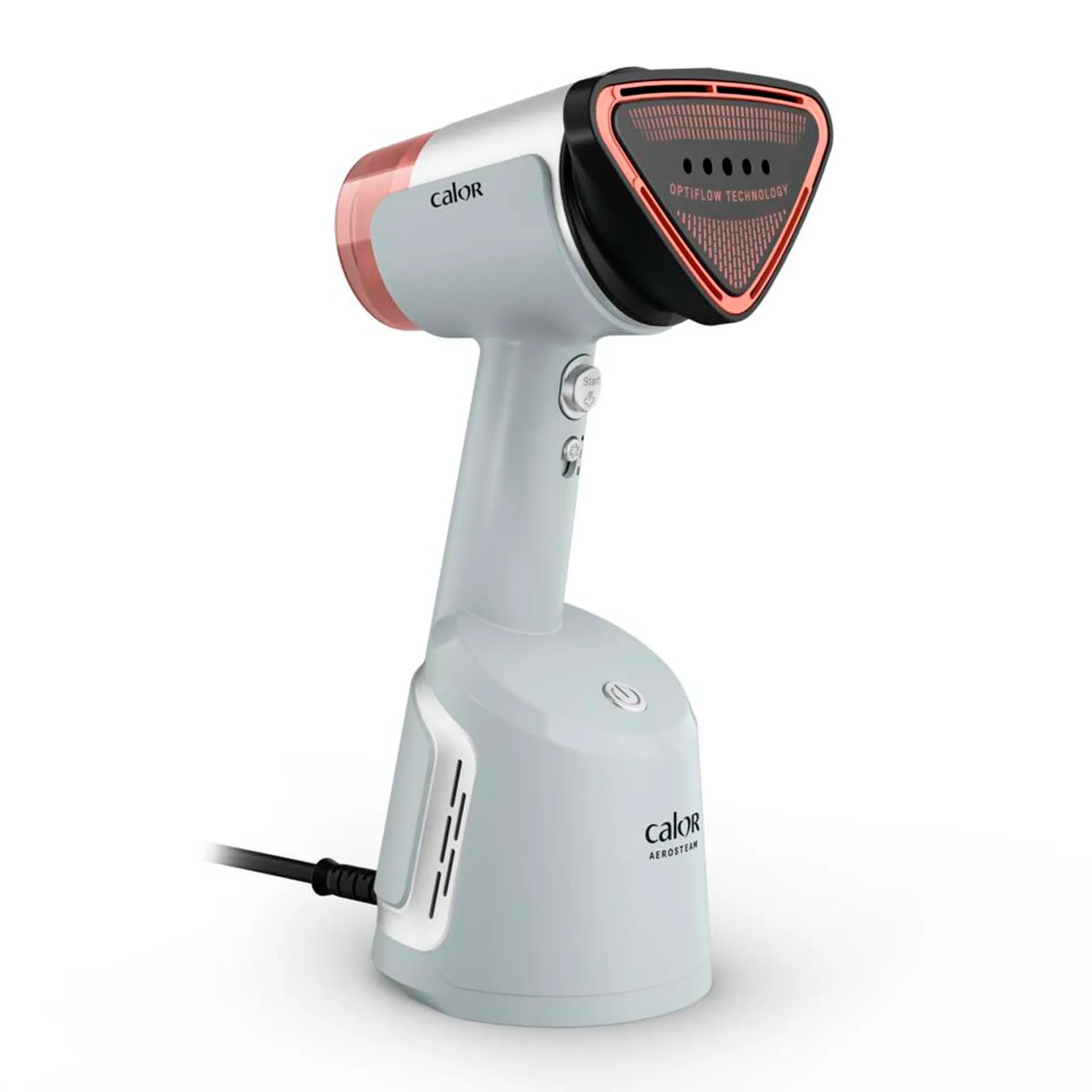 CALOR CADT9814C0 handstomer