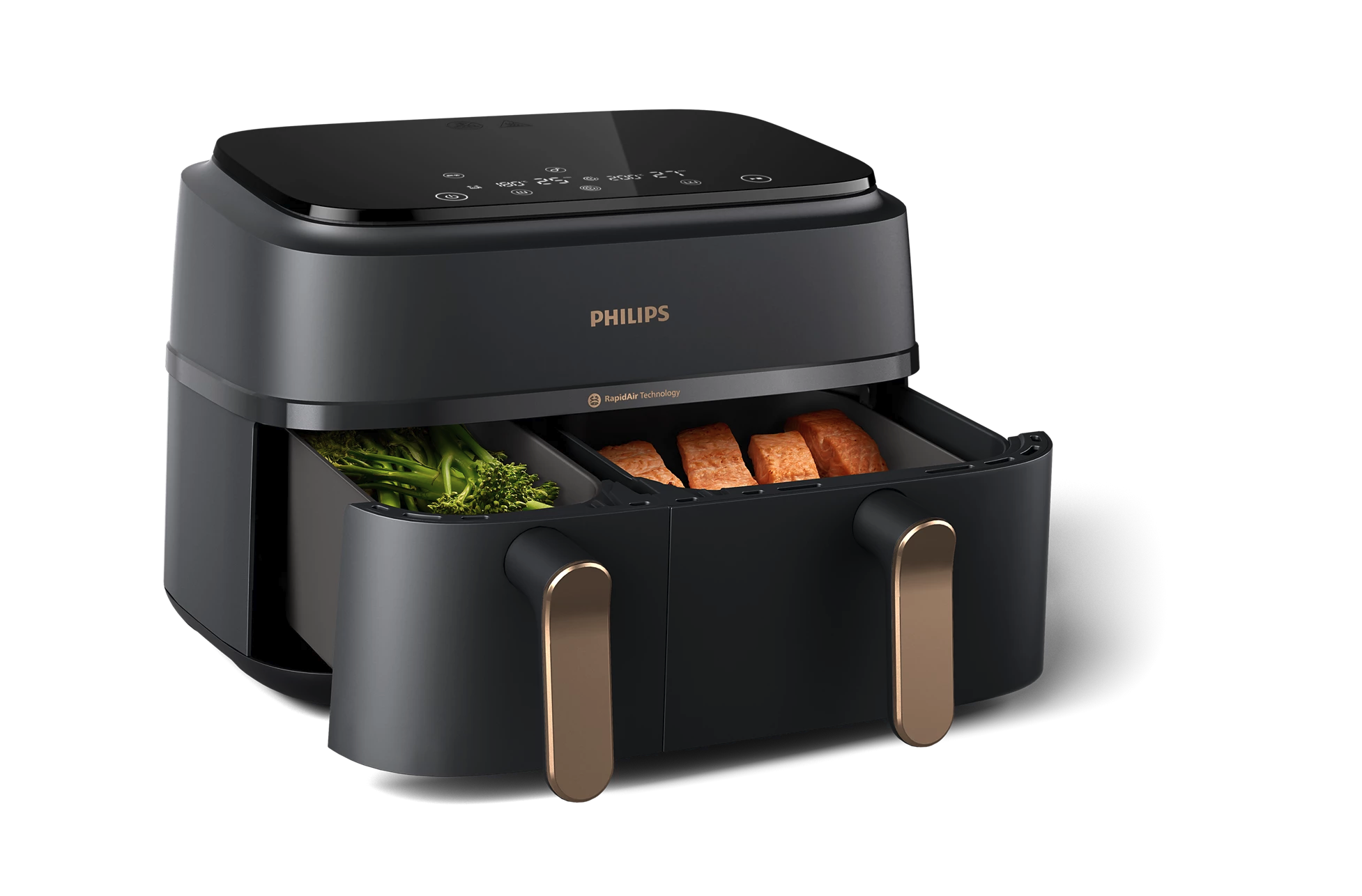 PHILIPS PDNA352/04 airfryer