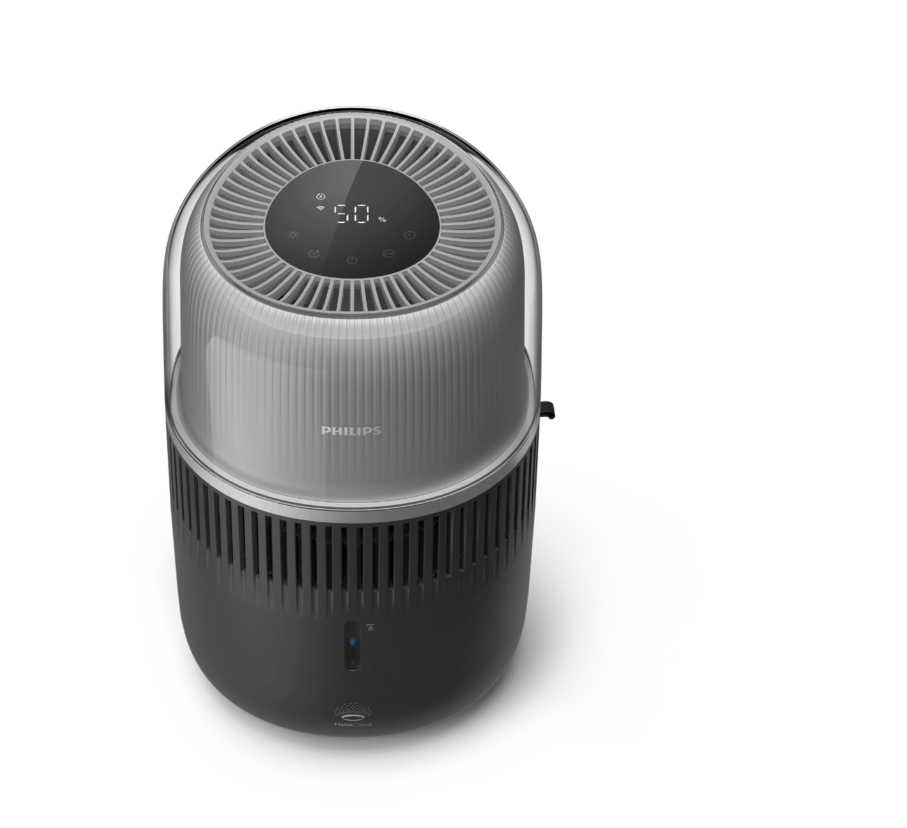 PHILIPS PDHU5710/03 luchtbevochtiger