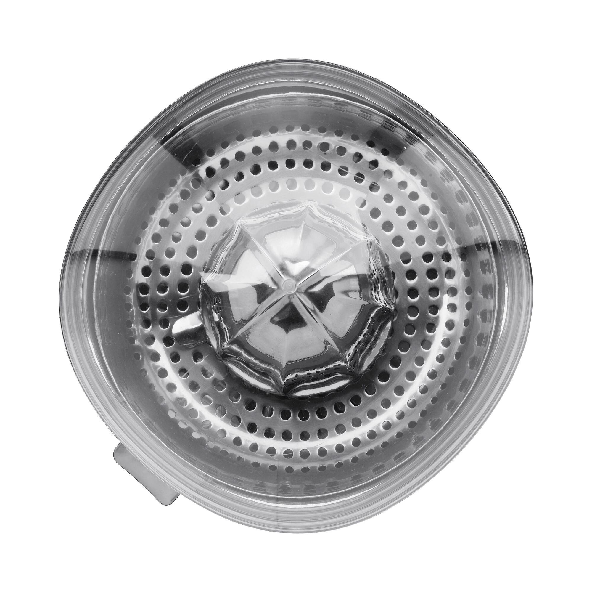 SMEG CJF11WHEU citruspers