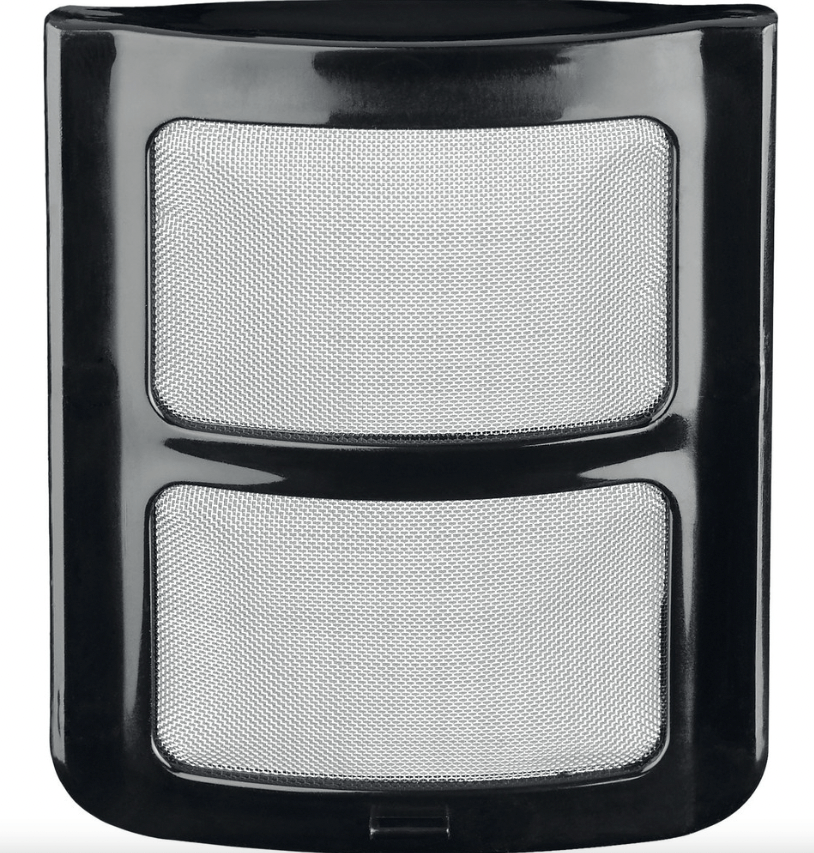 KITCHENAID KI5KEK1222EER waterkoker KITCHENAID KI5KEK1222EER waterkoker