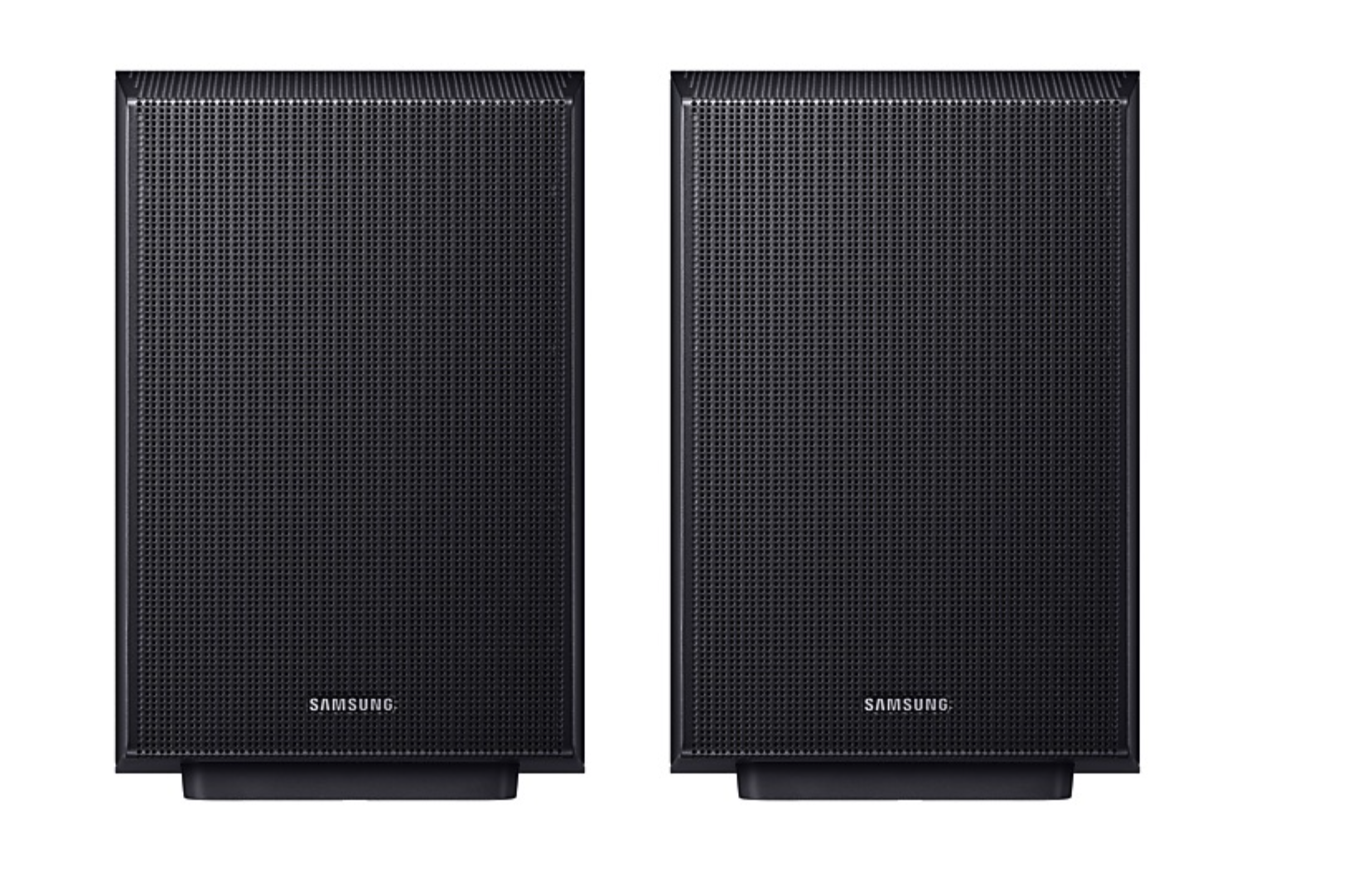 SAMSUNG HW-Q930F/XN soundbar