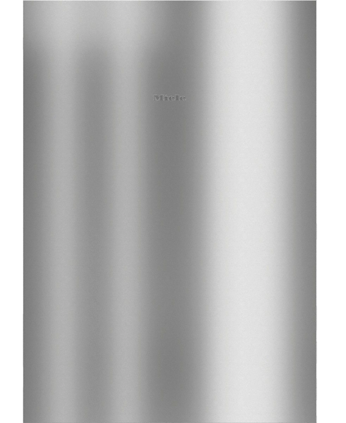 MIELE KFP3615EDT/CS MASTERCOOL deurpaneel