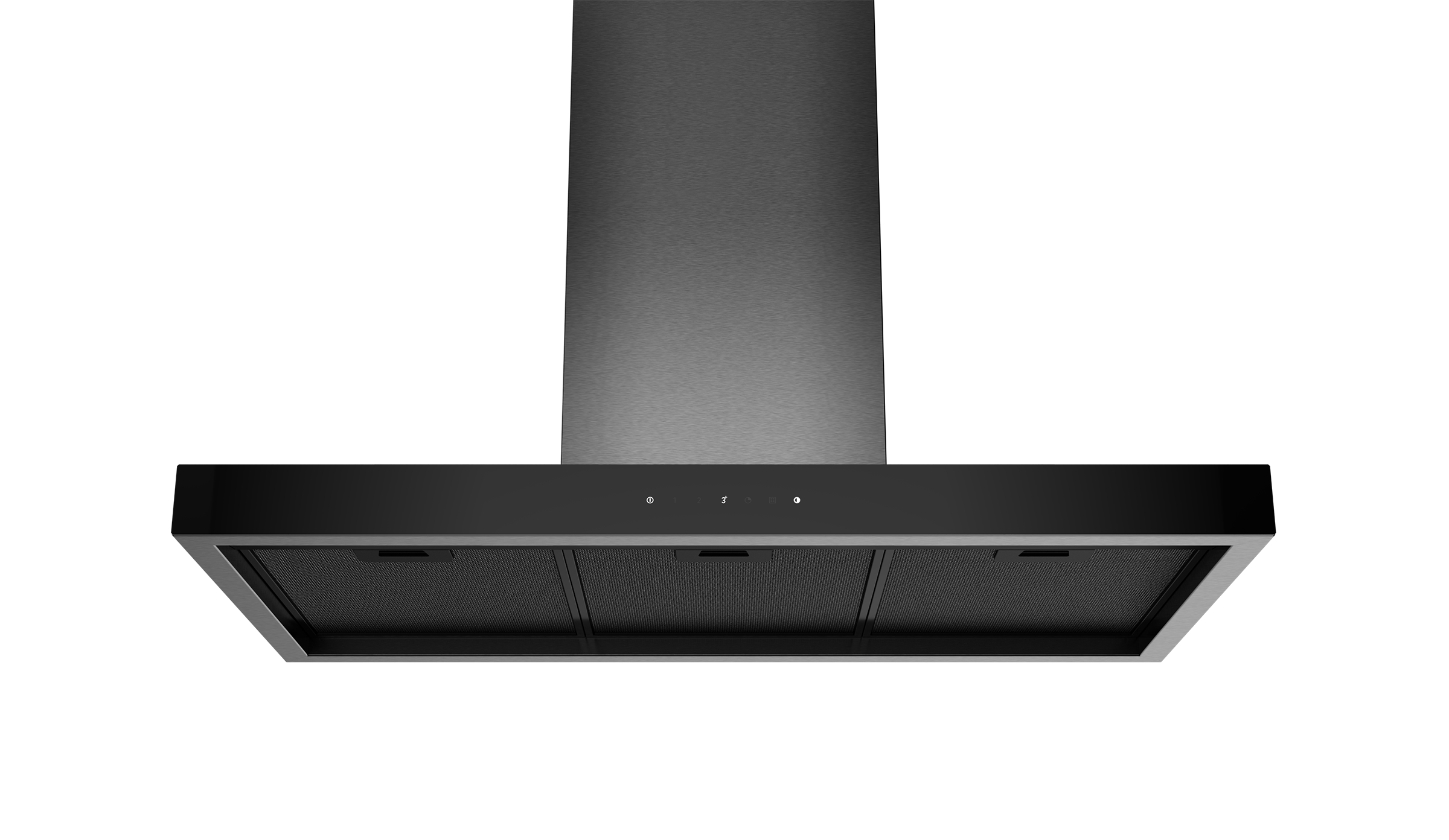 ATAG WS90212MS wandschouwdampkap - 90cm