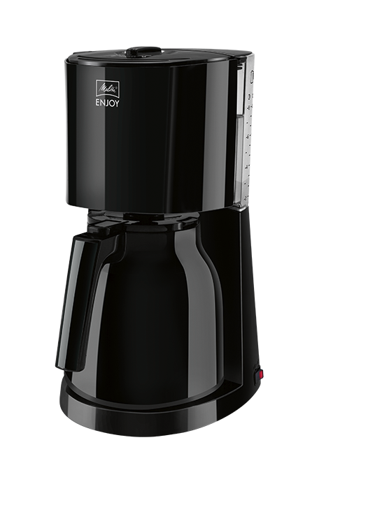 MELITTA 6756992 koffiezetapparaat MELITTA 6756992 koffiezetapparaat