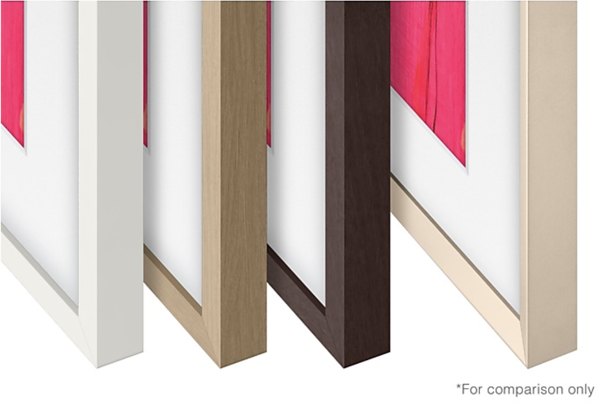 SAMSUNG VG-SCFF65BWBXC kader