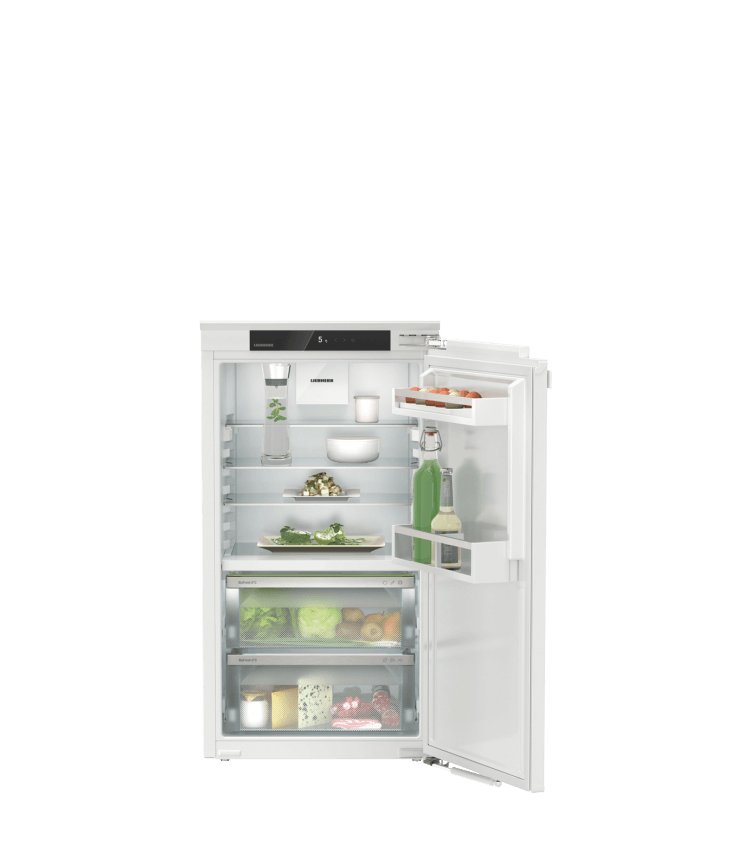 LIEBHERR IRBC402022 koelkast zonder vriesvak - 102cm