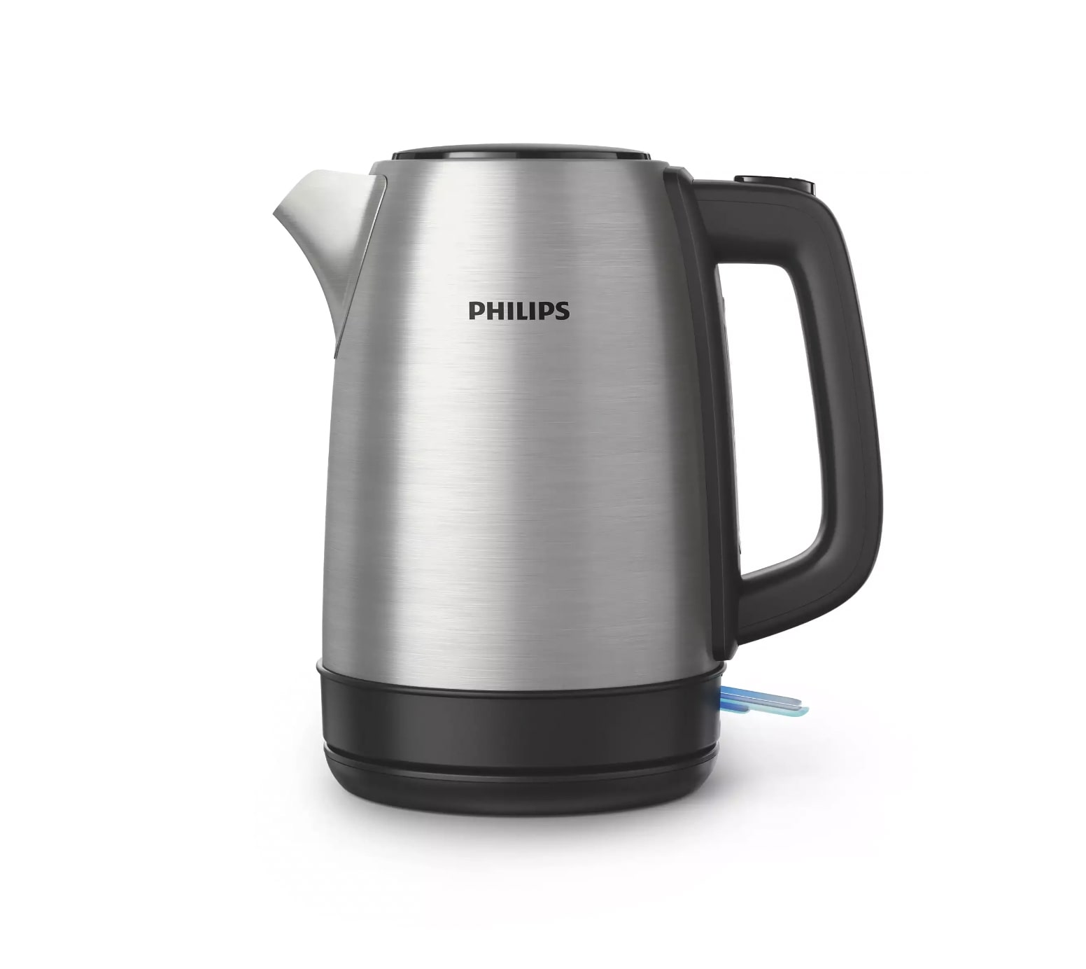 PHILIPS HD9350/90 waterkoker