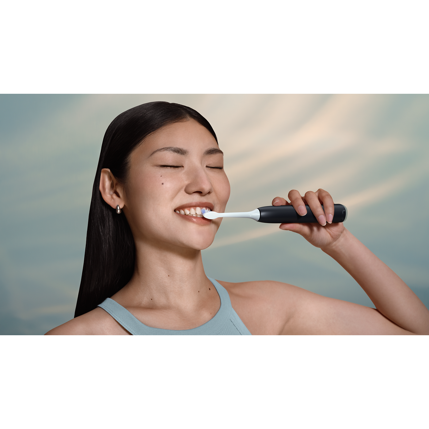 PHILIPS PHHX7411/02 elektrische tandenborstel