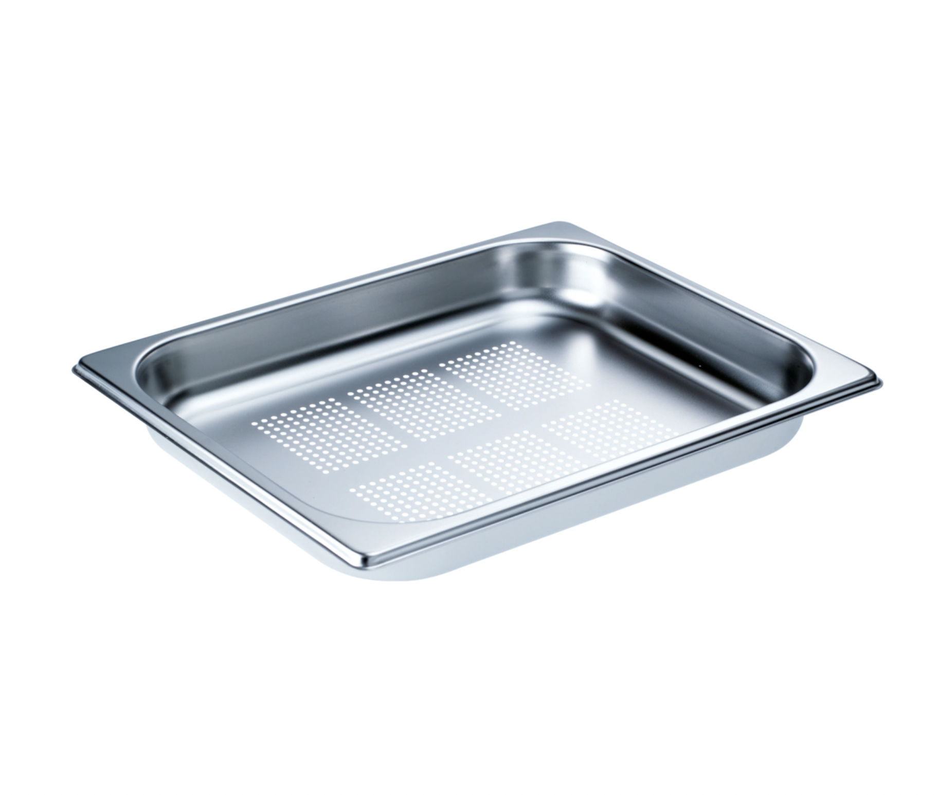 MIELE DGGL8 stoomovenschotel