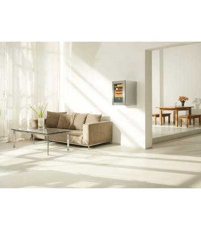 LIEBHERR ZKES45320 sigarenbewaarkast