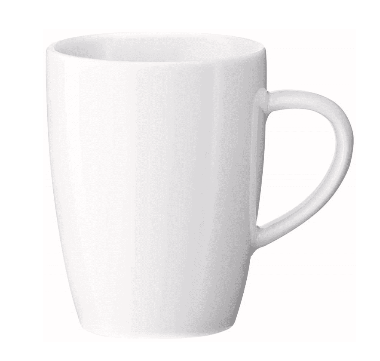 JURA 71569 koffietas JURA 71569 koffietas