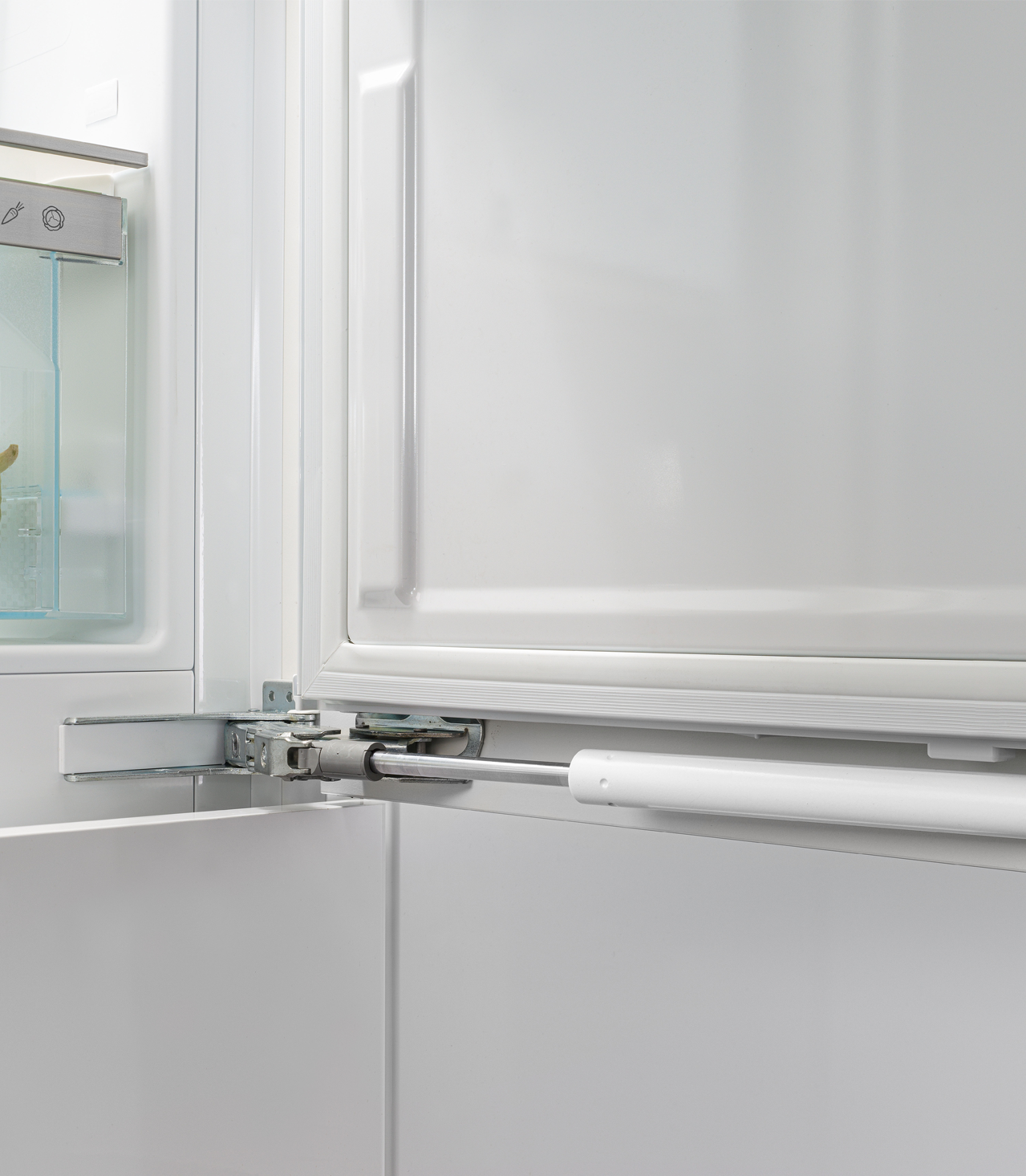 LIEBHERR IRC412062 koelkast zonder vriesvak - 122cm