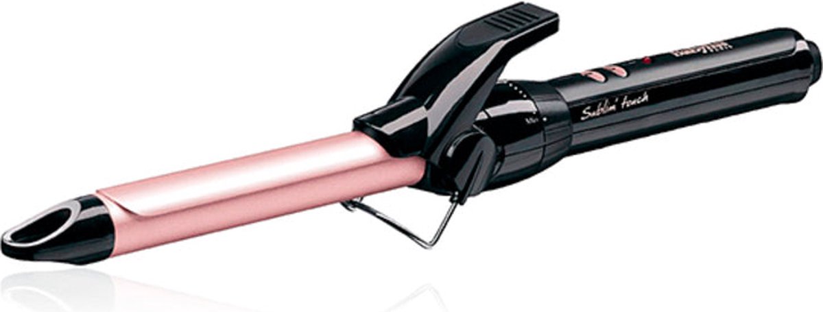 BABYLISS BAC319E krultang