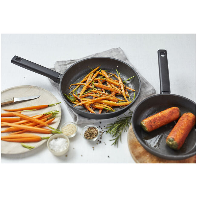 DEMEYERE SET23604 pannenset