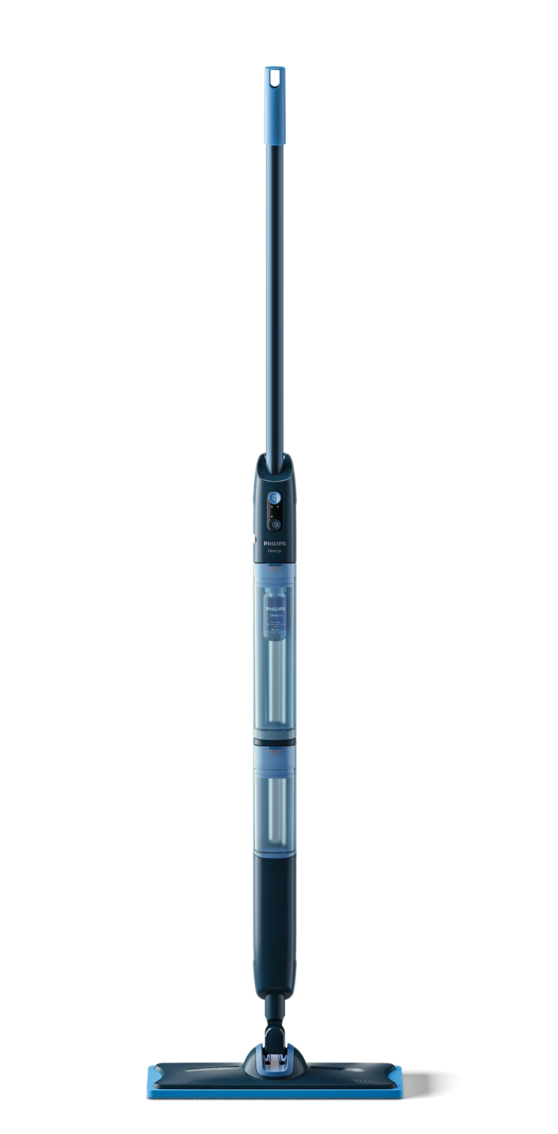 PHILIPS XV5113/01 elektrische dweil