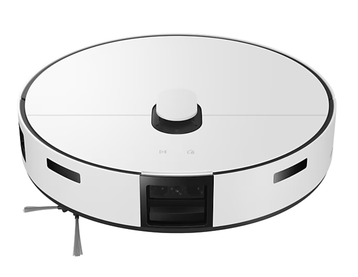 SAMSUNG VR7MD97714G/WA robotreiniger