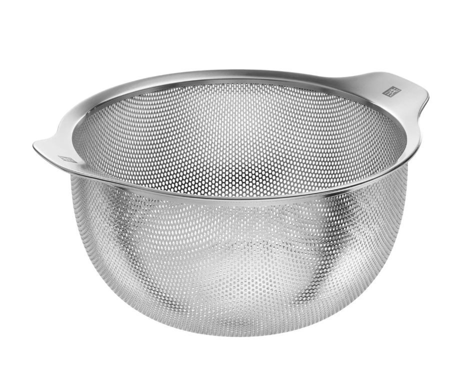 ZWILLING 39643-024-0 zeef