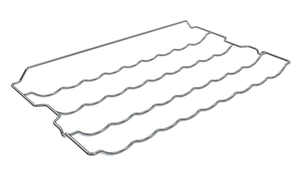 MIELE KFR7000 flessenrek