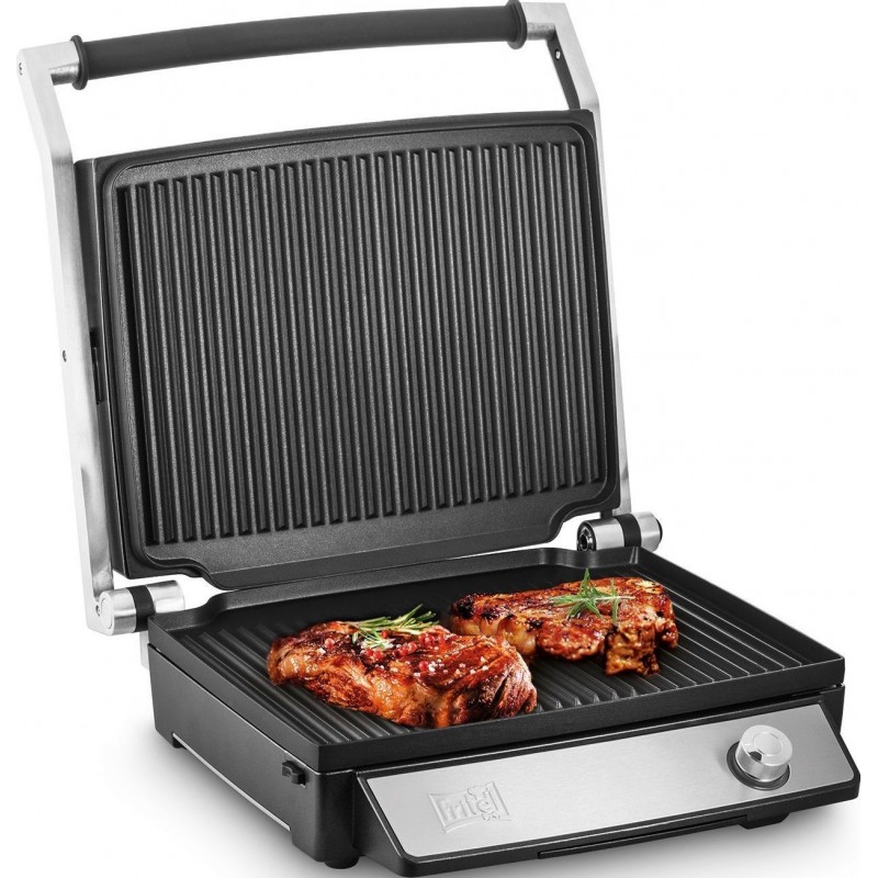 FRITEL FT142077 grill FRITEL FT142077 grill